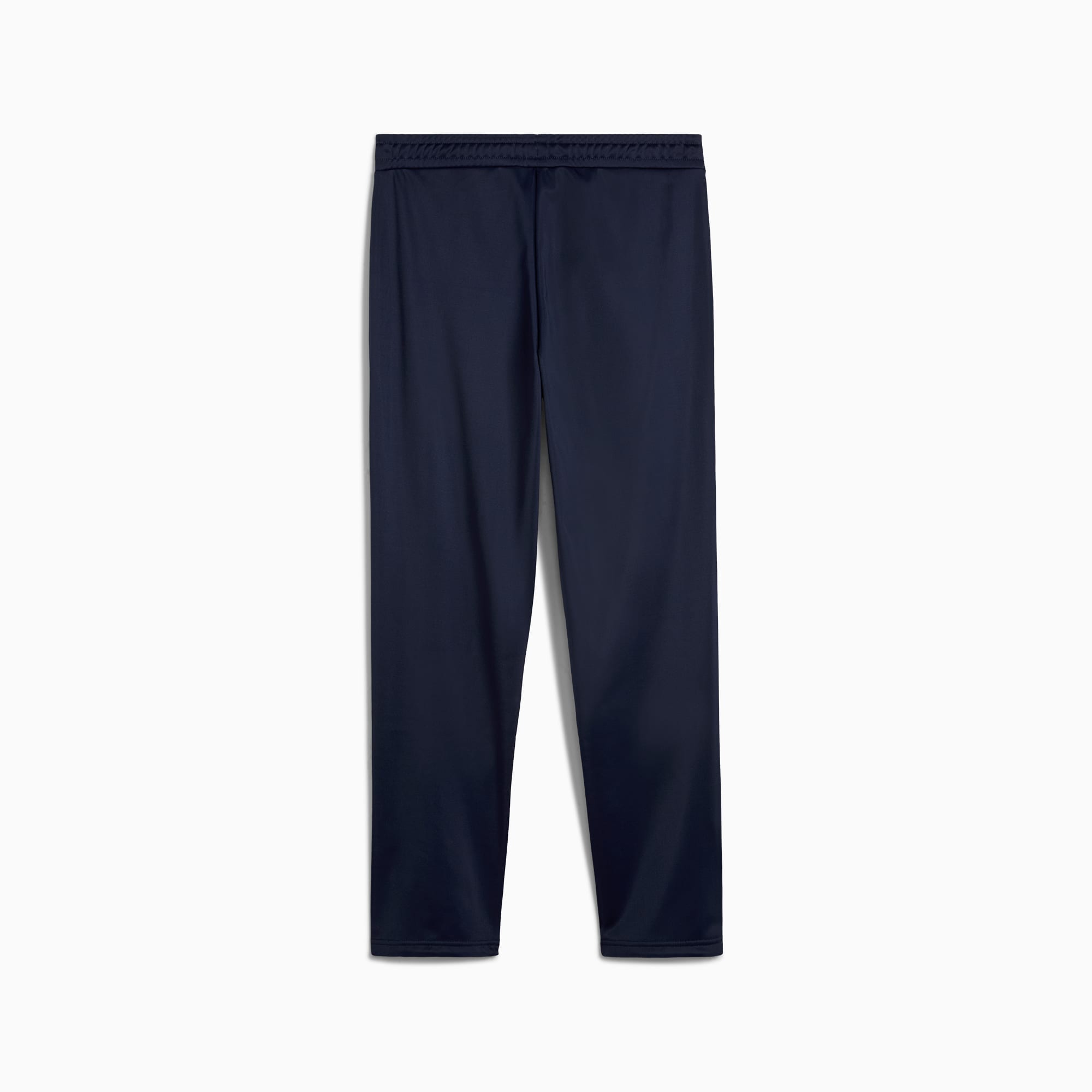 Ankle length track pants clearance